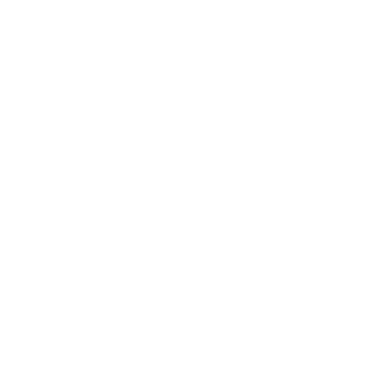 Curious About Cannabis logo